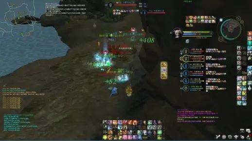 aion多玩论坛藏着哪些2025年怀旧服必看的实战秘籍？