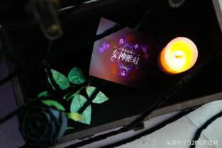 为什么gift.sdo.com是盛大玩家的福利保险箱? 为什么gift.sdo.com是盛大玩家的福利保险箱?