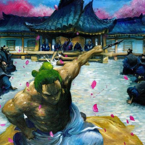 《暗黑游戏盛宴:盘点最新黑暗游戏排行》 《暗黑游戏盛宴:盘点最新黑暗游戏排行》