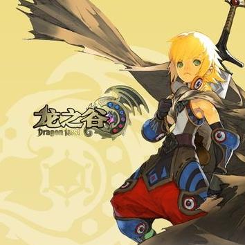 韩服龙之谷官网2025最新入口在哪？内藏职业平衡更新与隐藏福利全解析！