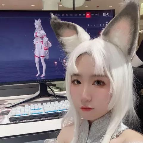 永劫无间2025，鲜为人知的振刀反制套路，如何在天人之战稳占上风？