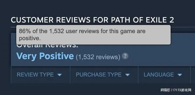 bfo.sdo.com官网隐藏福利+新手速升攻略，90%玩家不知道，你错过了吗？