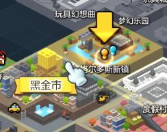 冒险岛2025新版本隐藏福利在哪？mxd.sdo.com官方攻略帮你快速毕业