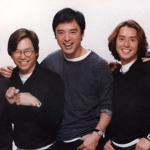 永恒之塔怀旧服2025，新手必看！如何3天满级不踩坑？老司机私藏攻略曝光