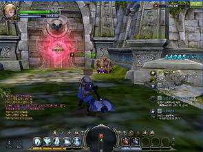 龙之谷2025，新副本深渊裂隙机制拆解？这3个职业输出竟能破亿？