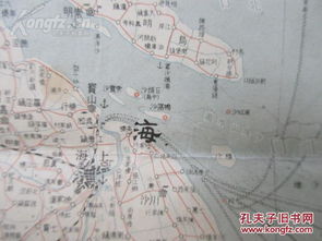 彩红岛2025隐藏地图速通，老玩家都不知道的3个爆率翻倍技巧？