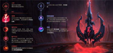 龙之志1，暗影龙王击杀率仅3%大神亲授3招实战技巧，助你拿史诗装备！