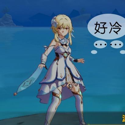 2025年3.13私服哪家稳？老玩家实测3个冷门高爆服，错过等一年！