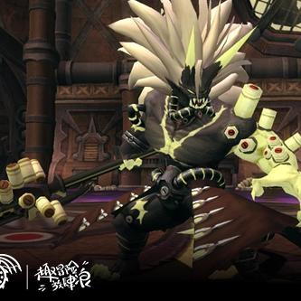 龙之谷深渊，90%玩家忽略的隐藏机制，2025年最新速通攻略你掌握了吗？