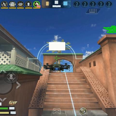 彩虹之星手游,90%玩家忽略的隐藏机制!3招让你72小时内突破百万积分? 彩虹之星手游,90%玩家忽略的隐藏机制!3招让你72小时内突破百万积分?