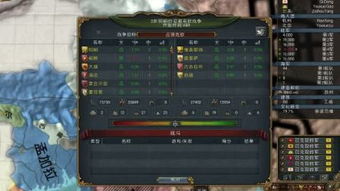 风云官方网站藏着多少高手不知道的福利?2025最新入口+隐藏玩法全揭秘 风云官方网站藏着多少高手不知道的福利?2025最新入口+隐藏玩法全揭秘