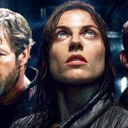 分裂迷宫，隐藏关卡触发率仅5%3个实战技巧让你100%解锁终极奖励！