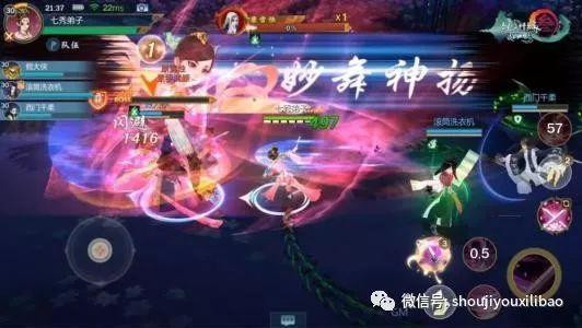 剑网3怀旧服jh.sdo.com,2025还能找到当年江湖味吗?实测30天的真相 剑网3怀旧服jh.sdo.com,2025还能找到当年江湖味吗?实测30天的真相