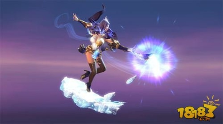 永恒OL,隐藏职业暗影猎手真能单通混沌神殿?3个被官方雪藏的觉醒细节 永恒OL,隐藏职业暗影猎手真能单通混沌神殿?3个被官方雪藏的觉醒细节