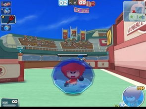 bb.sdo.com进不去？2025泡泡战士/堂最新活动+大神连招秘籍独家分享