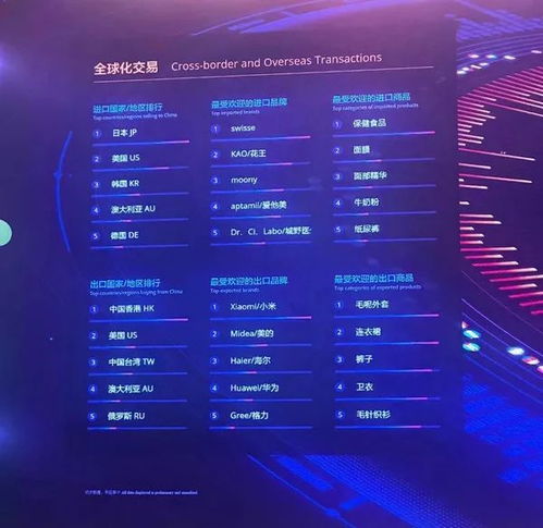 冒险岛官方下载2025最新版哪里靠谱？独家实测3大安全渠道+避坑指南