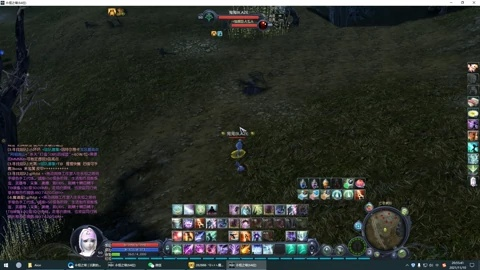 永恒之塔官网(aion.sdo.com)藏着哪些2025玩家必抢福利与进阶秘钥？