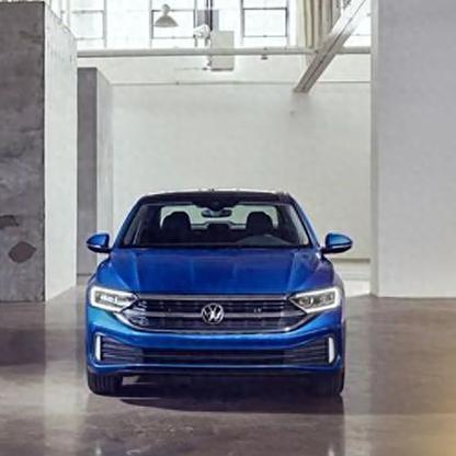 2025超级地城之光官网最新入口，职业加点秘籍+新手礼包一键领