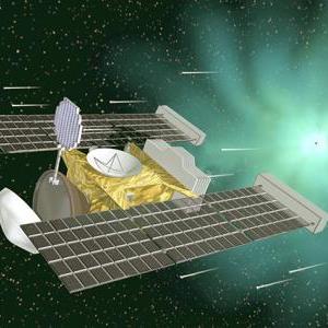 星尘传说2025,暗影使者隐藏职业如何觉醒?星尘碎片怎么用最划算? 星尘传说2025,暗影使者隐藏职业如何觉醒?星尘碎片怎么用最划算?