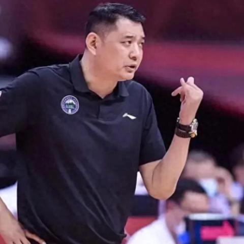 传奇官网怎么找不被骗？2025老玩家亲测3招+官方入口