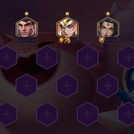 龙之力量论坛真的是玩家天堂？2025最新隐藏攻略+资源互助实测