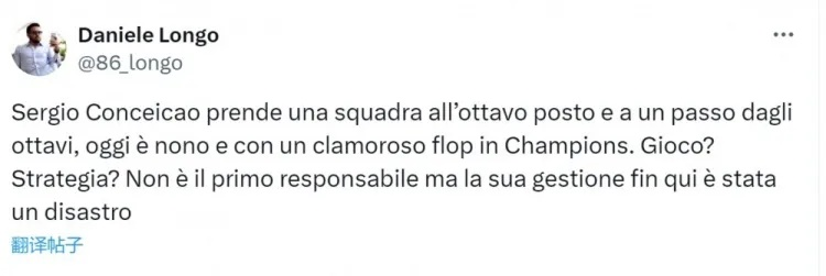 潘提尔到底藏着多少秘密？2025最新机制拆解+独家速通攻略