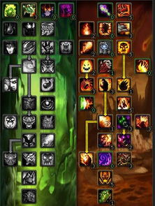 冒险岛组队任务2025，隐藏副本必冲？老玩家私藏3个爆率翻倍技巧