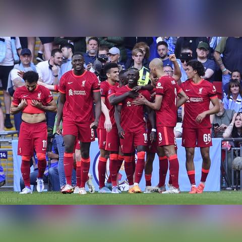 2025最新传奇补丁下载，安全无后门的独家优化版，老玩家必藏！