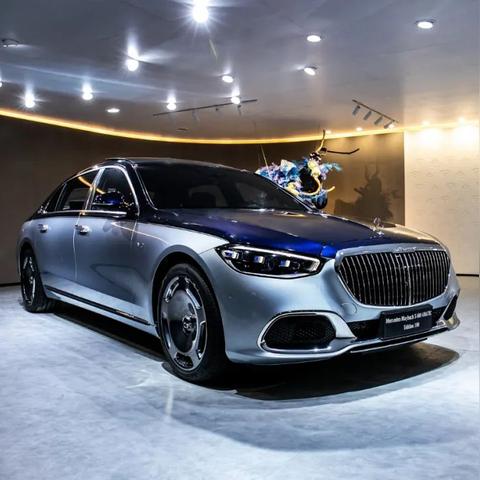 新英雄年代2还能这么玩？2025资源垄断技巧+冷门职业逆袭秘籍