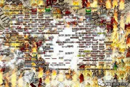 永恒之塔官方网站藏着多少2025年独有的觉醒资源?老玩家都在抢的福利你错过了吗? 永恒之塔官方网站藏着多少2025年独有的觉醒资源?老玩家都在抢的福利你错过了吗?