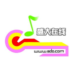 pay.sdo.com还能这么玩？2025年盛大玩家必学的充值省钱+安全避坑秘籍