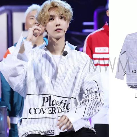 2025热血传奇补丁下载哪里靠谱？3个稀缺私藏渠道+实测无毒安装全流程！