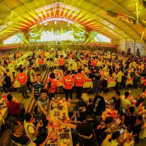 盛大网站还能玩到当年的传奇吗？怀旧玩家必藏的5个隐藏入口