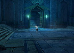 永恒之塔永远的安息，被遗忘的英雄终章，你真的读懂了吗？