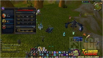 台服AION 2025最新版本，哪个职业最吃香？老玩家实战分享