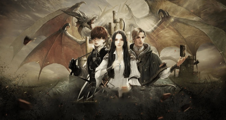 龙之游戏隐藏玩法大揭秘，3个鲜为人知的龙族养成技巧，你真的会玩吗？