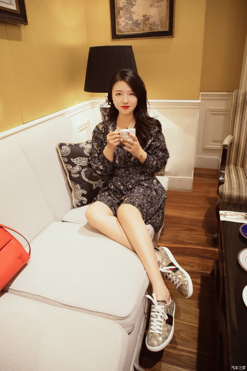 chd.sdo.com核心玩法速通，3个隐藏福利入口你找到了吗？