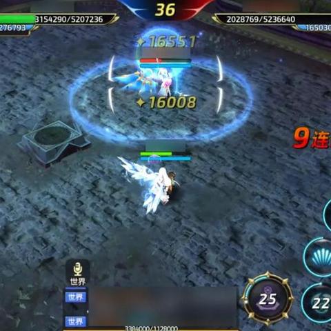 还在瞎加龙之谷QQ群？2025年这5类高价值群你一定不能错过！