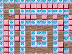 紧急收藏！泡泡堂客户端下载2025官方直连通道+启动加速秘籍