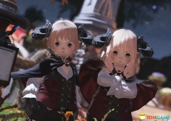 FF14盛大2025年突然放大招,这波国服专属优化为什么让玩家集体点赞? FF14盛大2025年突然放大招,这波国服专属优化为什么让玩家集体点赞?