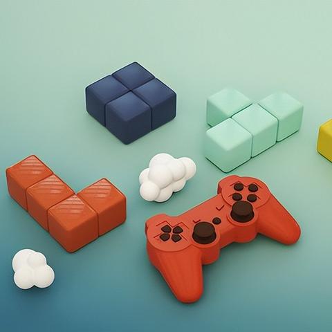 泡泡堂首页你真的会用吗？2025隐藏福利+秒匹秘籍首次公开