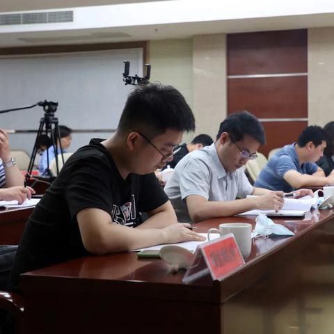 盛大客服隐藏技巧曝光，3步解决账号申诉/充值纠纷，老玩家都不知道的快速通道！