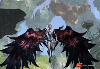 永恒之塔官方2025版本有哪些颠覆性改动？职业平衡/新副本/隐藏任务全揭秘