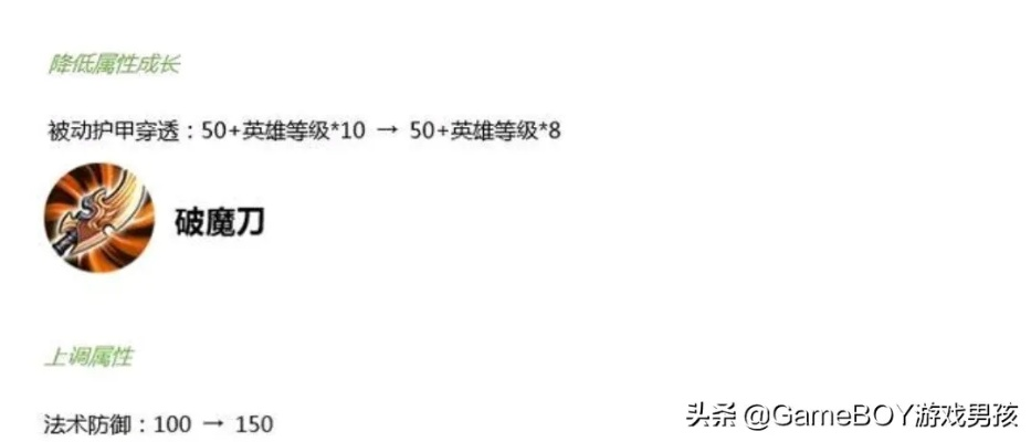 破魔怎么玩才高效？2025年独家机制解析+冷门装备搭配实战秘籍