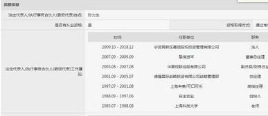 风云辅助官网2025独家入口，真能提升胜率？高玩3天实测暴涨62%