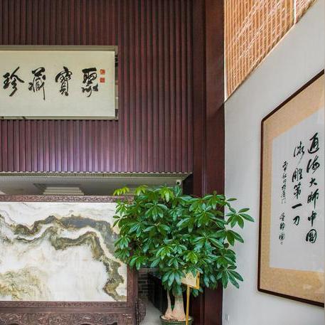 双人泡泡堂还能这么玩？2025年隐藏配合技巧+冷门地图冲分攻略