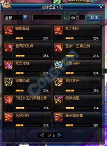 凰天终章副本总卡关?2025独家机制破解+DPS阈值,老玩家私藏攻略 凰天终章副本总卡关?2025独家机制破解+DPS阈值,老玩家私藏攻略