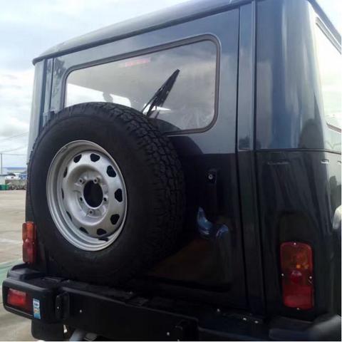 紧急收藏！2025年最新传奇1.76客户端，老玩家必下的稳定版本