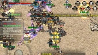 传奇官网藏着哪些2025年独家福利？老玩家必看的正版入口秘籍