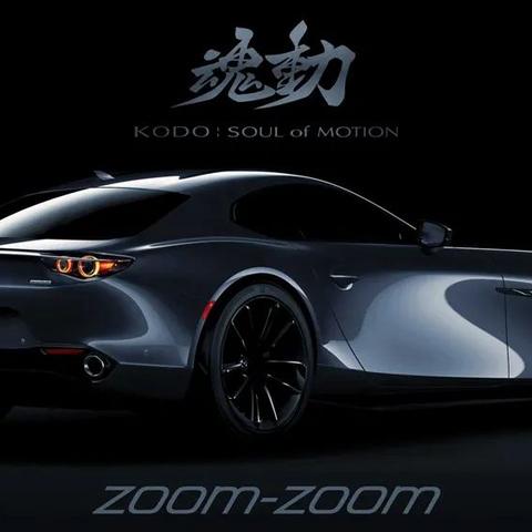 游戏风云官网真的藏着2025年最全游戏福利？玩家实测揭秘！